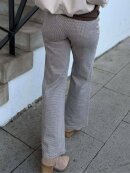 MARTA - MdcMilten Jeans - Lev. jan.