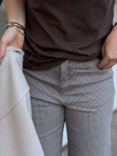 MARTA - MdcMilten Jeans MARTA - MdcMilten Jeans