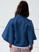 MARTA - MdcMarika Shirt MARTA - MdcMarika Shirt