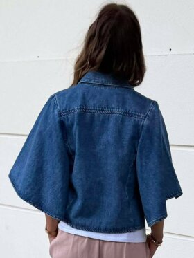 MARTA - MdcMarika Shirt