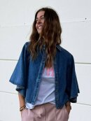 MARTA - MdcMarika Shirt MARTA - MdcMarika Shirt