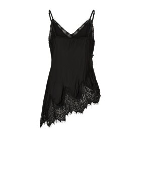 MARTA - MdcDream Top