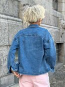 MARTA - MdcMilja Shirt MARTA - MdcMilja Shirt