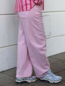 MARTA - MdcMiltus Jeans - Lev. slut feb/start mar. MARTA - MdcMiltus Jeans - Lev. slut feb/start mar.