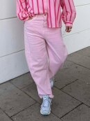 MARTA - MdcMiltus Jeans - Lev. slut feb/start mar. MARTA - MdcMiltus Jeans - Lev. slut feb/start mar.