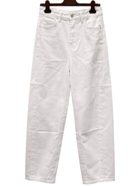 MARTA - MdcMiltus Jeans - Lev. mar.