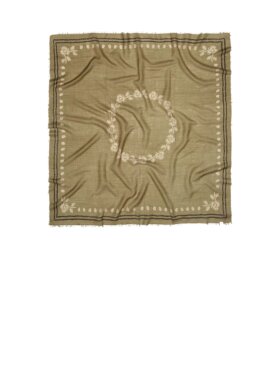 Beck Søndergaard - Bloom Siw Scarf