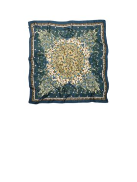 Beck Søndergaard - Gardenparty Taby Sia Scarf