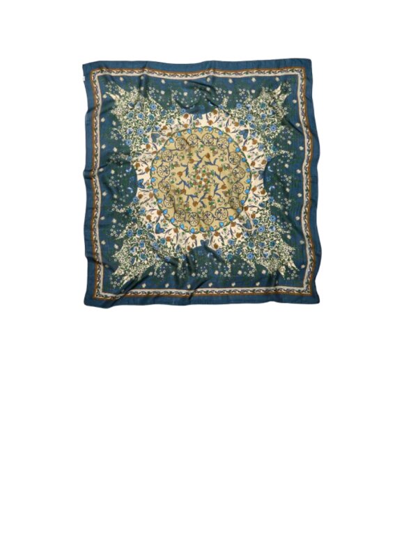 Beck Søndergaard - Gardenparty Taby Sia Scarf
