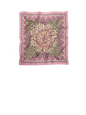 Beck Søndergaard - Gardenparty Taby Sia Scarf