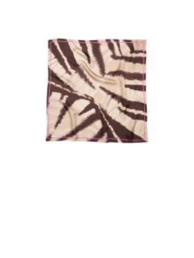 Beck Søndergaard - Graphia Tenia Sia Scarf