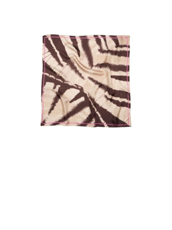 Beck Søndergaard - Graphia Tenia Sia Scarf
