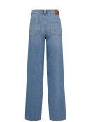 Mos Mosh - MMColette Lyon Jeans