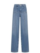 Mos Mosh - MMColette Lyon Jeans