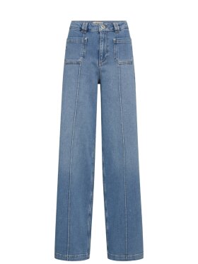 Mos Mosh - MMColette Lyon Jeans