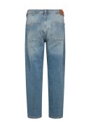 Mos Mosh - MMAymen Galleon Jeans Mos Mosh - MMAymen Galleon Jeans