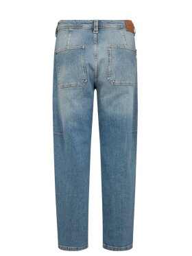 Mos Mosh - MMAymen Galleon Jeans