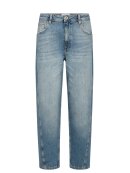 Mos Mosh - MMAymen Galleon Jeans Mos Mosh - MMAymen Galleon Jeans