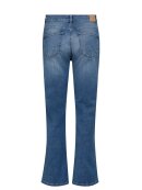 Mos Mosh - MMCecilla Perla Jeans Mos Mosh - MMCecilla Perla Jeans