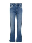 Mos Mosh - MMCecilla Perla Jeans Mos Mosh - MMCecilla Perla Jeans