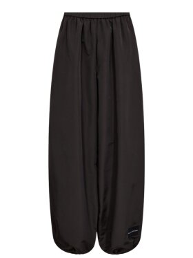 Haute L'amitié - Thalia Harem Pant