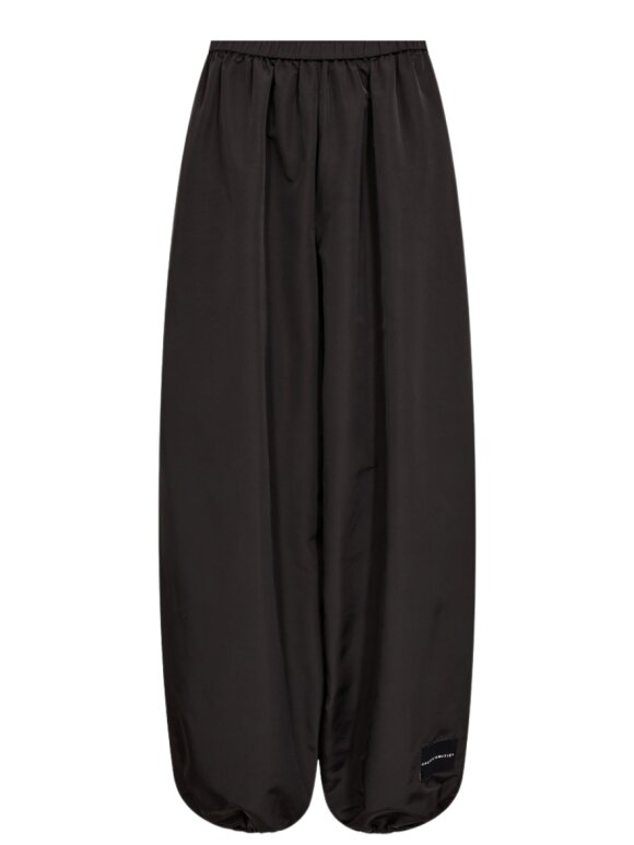 Haute L'amitié - Thalia Harem Pant