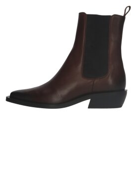 Pavement - PAAlmira Boots