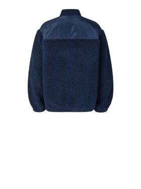 Baum Und Pferdgarten - Jeya Jacket