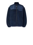 Baum Und Pferdgarten - Jeya Jacket Baum Und Pferdgarten - Jeya Jacket