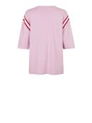 Baum Und Pferdgarten - July Tshirt Baum Und Pferdgarten - July Tshirt