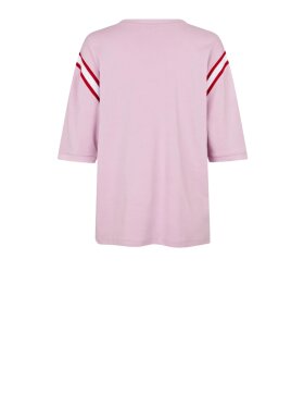 Baum Und Pferdgarten - July Tshirt