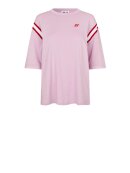 Baum Und Pferdgarten - July Tshirt Baum Und Pferdgarten - July Tshirt