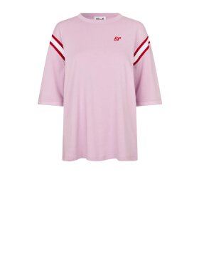 Baum Und Pferdgarten - July Tshirt Baum Und Pferdgarten - July Tshirt