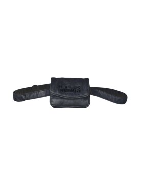 Baum Und Pferdgarten - Katelyn Beltbag