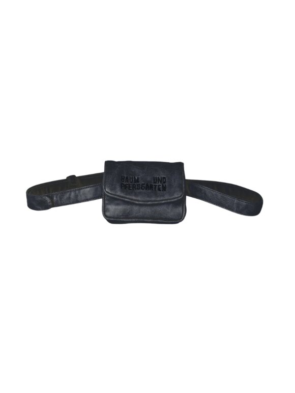 Baum Und Pferdgarten - Katelyn Beltbag Baum Und Pferdgarten - Katelyn Beltbag