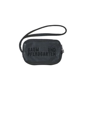 Baum Und Pferdgarten - Leone Mini Bag