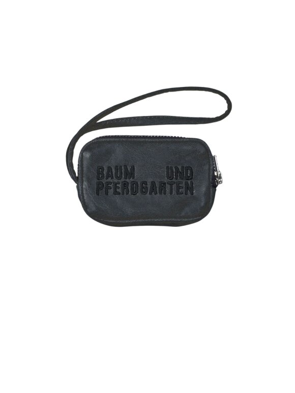 Baum Und Pferdgarten - Leone Mini Bag Baum Und Pferdgarten - Leone Mini Bag