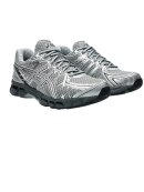 Asics - Gel Kayano 20 Sneaker