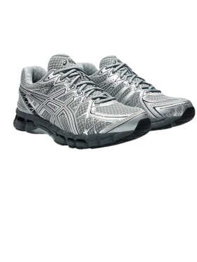 Asics - Gel Kayano 20 Sneaker