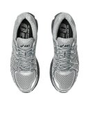 Asics - Gel Kayano 20 Sneaker