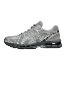 Asics - Gel Kayano 20 Sneaker