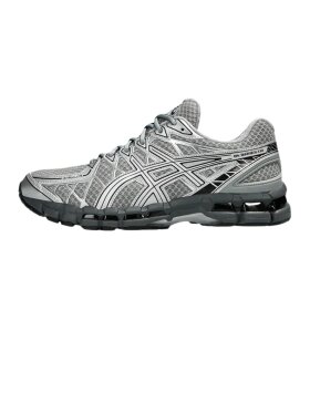 Asics - Gel Kayano 20 Sneaker