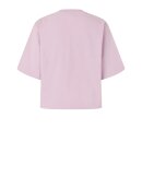 Baum Und Pferdgarten - Jiana T-shirt