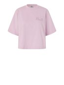 Baum Und Pferdgarten - Jiana T-shirt