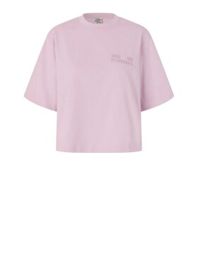 Baum Und Pferdgarten - Jiana T-shirt Baum Und Pferdgarten - Jiana T-shirt