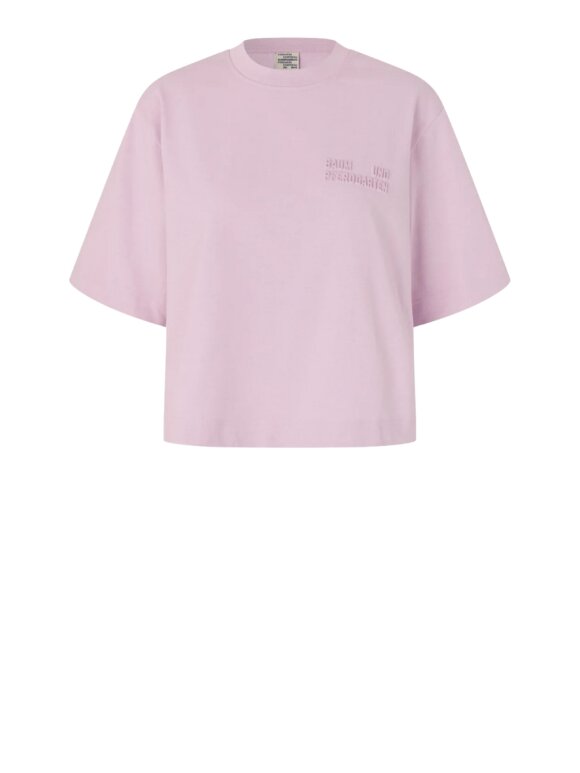 Baum Und Pferdgarten - Jiana T-shirt