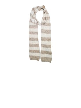 MARTA - MdcSilla Scarf