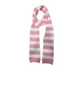 MARTA - MdcSilla Scarf