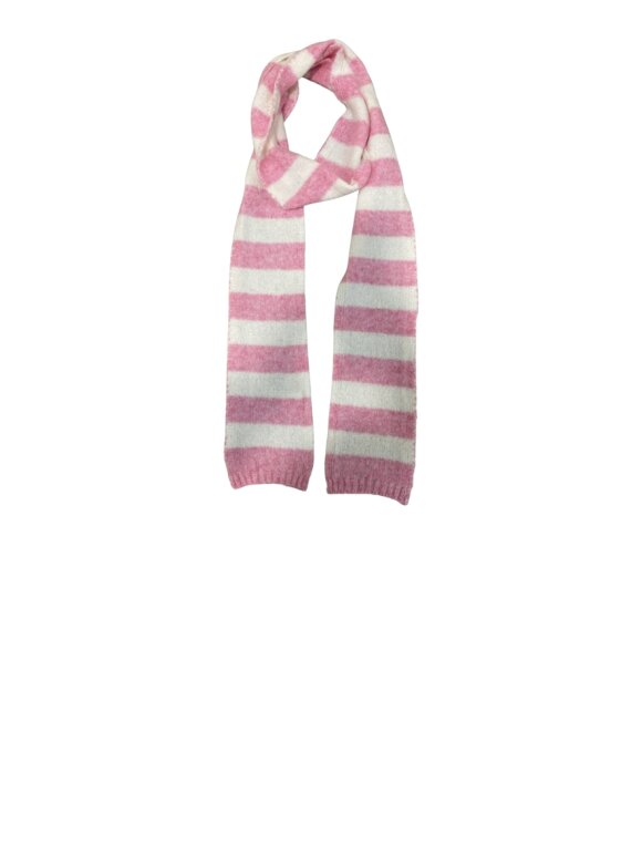 MARTA - MdcSilla Scarf