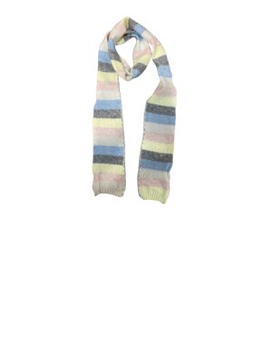 MARTA - MdcSilla Scarf